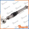Arbre de transmission arrière pour JEEP | NWN-CH-100, 52123907AA